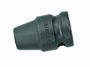 Afbeelding - https-www-ez-catalog-nl-Asset-fef0baa2ef674af492ab86754ef5234b-ImageFullSize-6524150-jpg